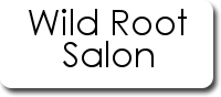 Wild Root Salon